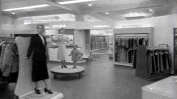 Placeholder for 20vroomdreesmann 8