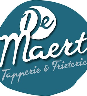 Placeholder for 210035382 743602406444506 7357272869745360732 n