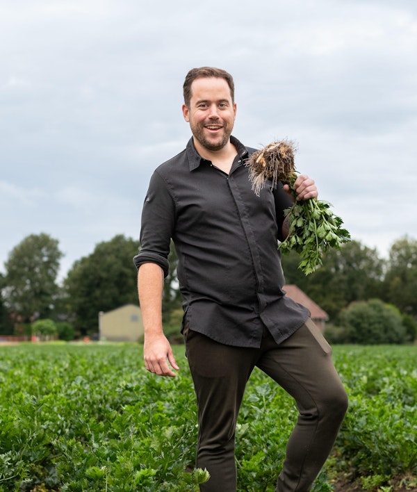 Placeholder for Fotos Smaakweken 12