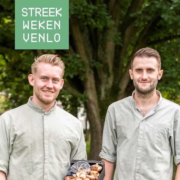 Placeholder for Mocca Coffee Company