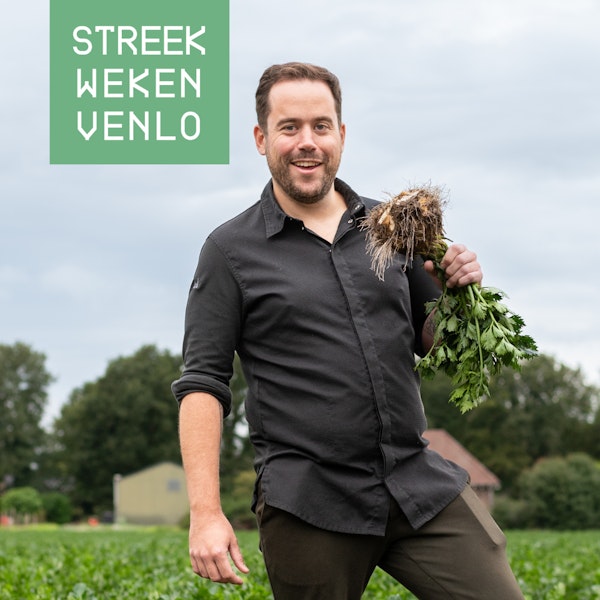 Placeholder for Nicky chez lhetre