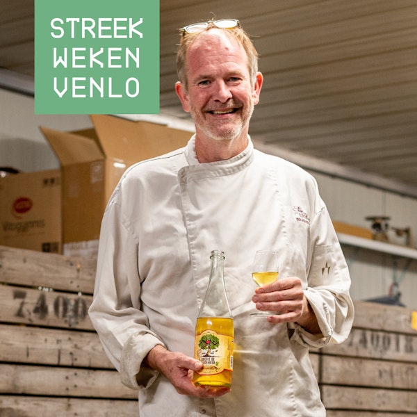 Placeholder for Pieter Sur Place