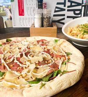 Placeholder for 239457488 4178308605557045 5921406544817075671 n