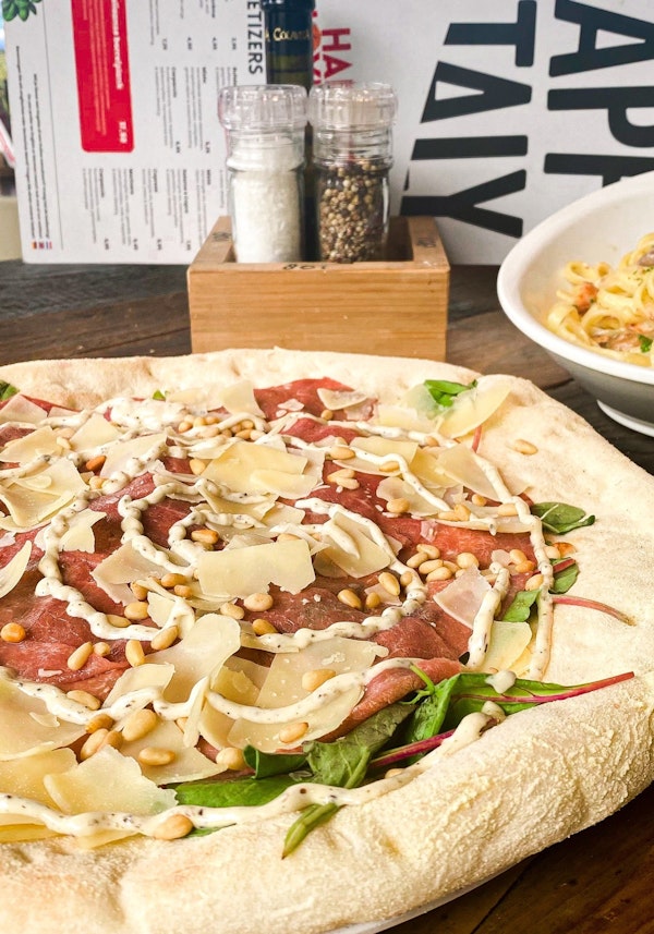 Placeholder for 239457488 4178308605557045 5921406544817075671 n