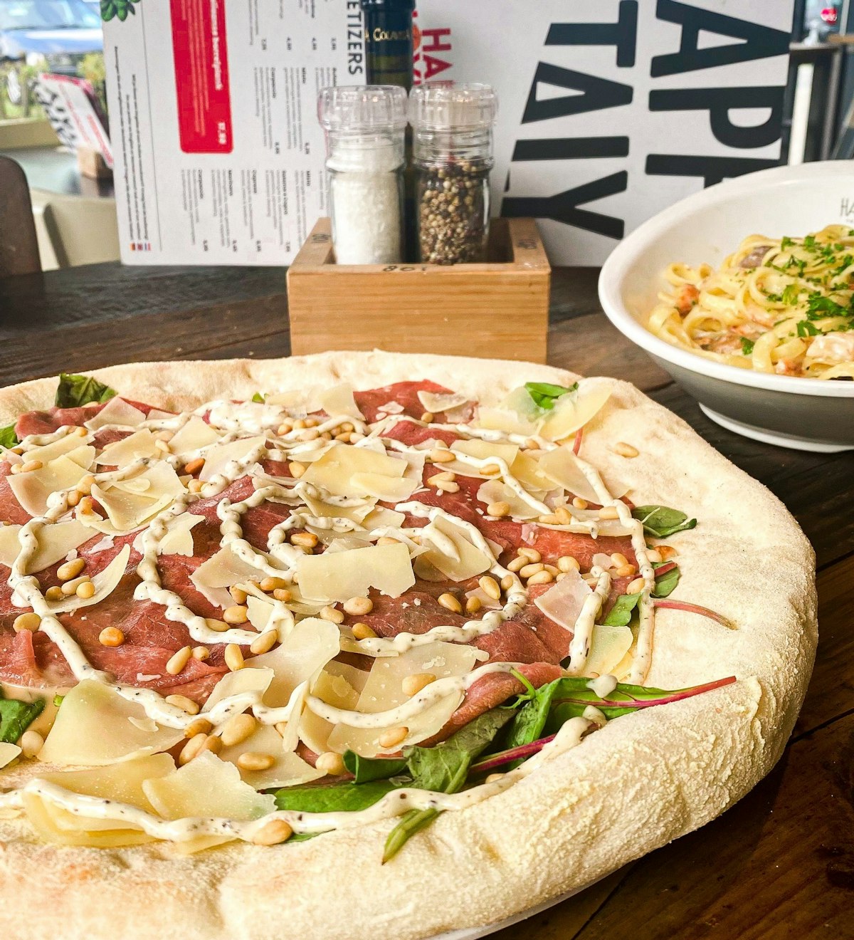 239457488 4178308605557045 5921406544817075671 n