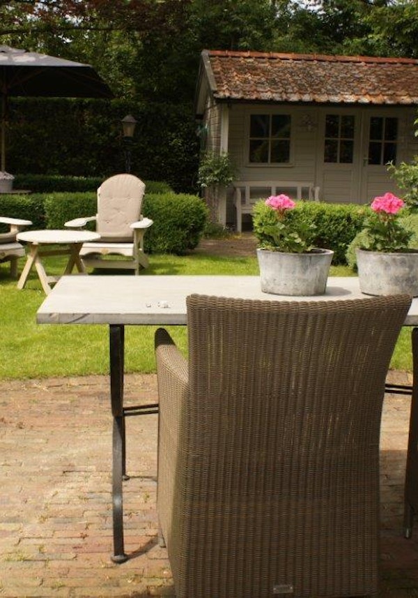 Placeholder for 24 5 2015 010 2