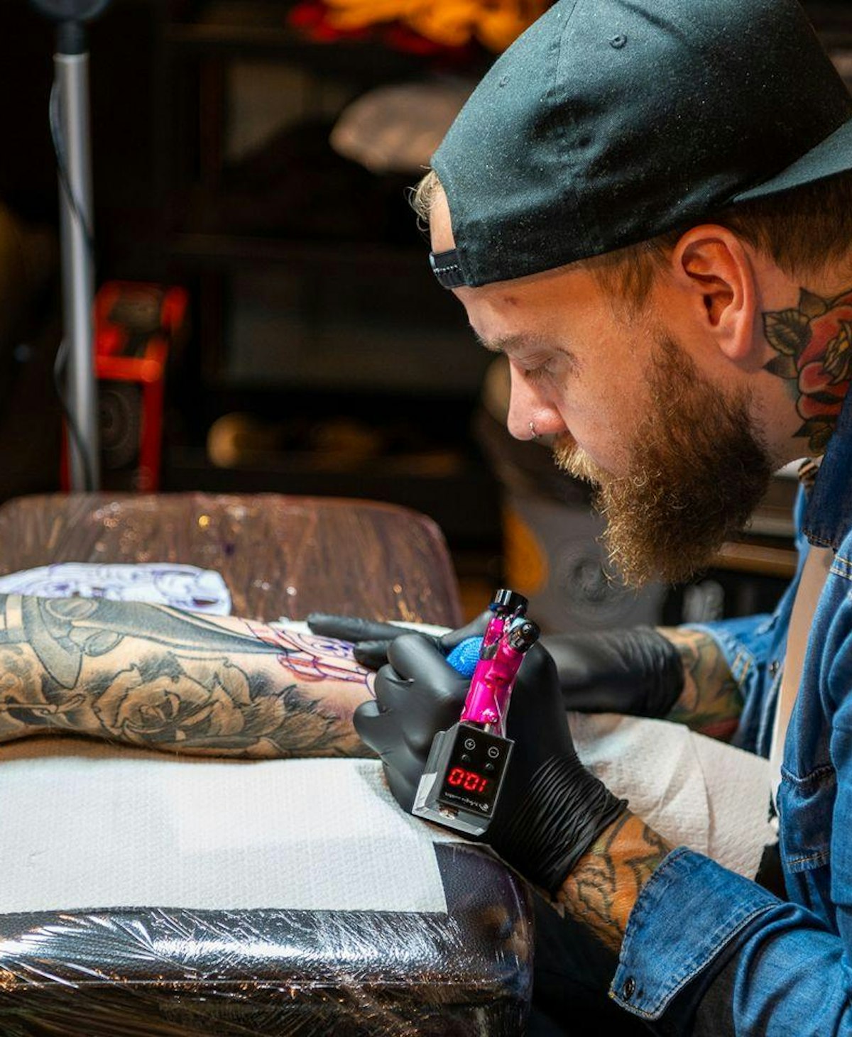 257371435 4401204573341888 6376491527517066541 n