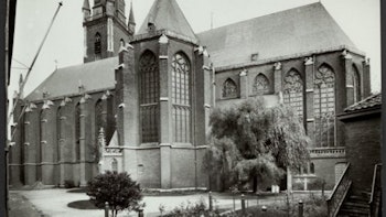 Placeholder for 27kerrkepaortje 2