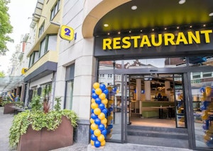 Placeholder for 2 Bruder jpg