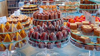 Placeholder for 0 startfoto chocolade romerhuis