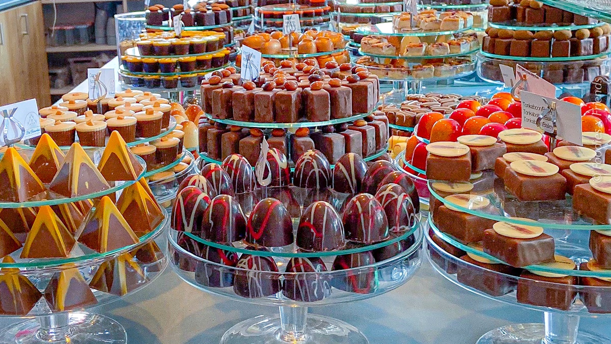 0 startfoto chocolade romerhuis