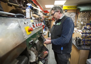 Placeholder for 2016 11 Schoenmakerijvan D Ijk 1