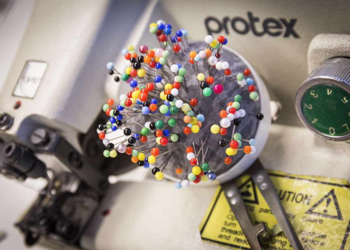 2016 11 S Skledingreparatie 3