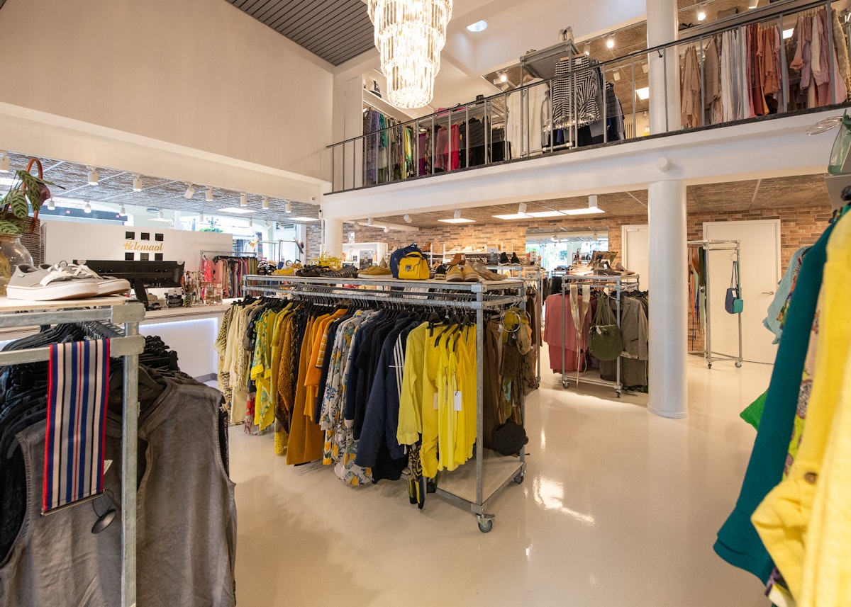 2022 05 Venlo Partners Helemaal Jij 13