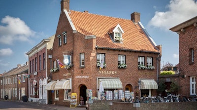 Placeholder for 275543662 154480603681547 1596818486781661181 n