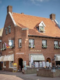 Placeholder for 275543662 154480603681547 1596818486781661181 n