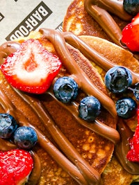 Placeholder for 8 pannenkoeken Grenswerk