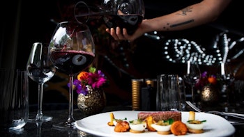 Placeholder for Boca