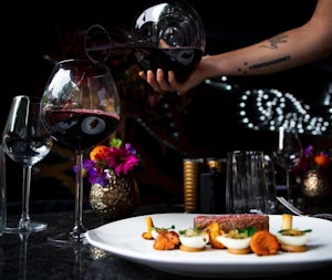 Placeholder for Boca