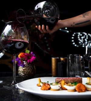 Placeholder for Boca