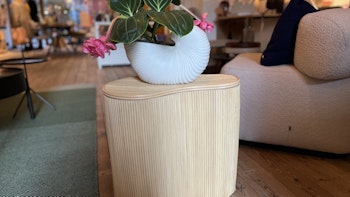 Placeholder for Elleke Design