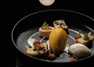 Placeholder for Chez lhetre eten