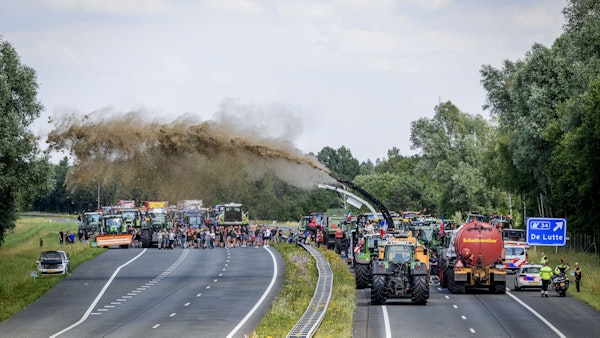 Placeholder for Emiel Muijderman Bozen boeren blokkeren A1