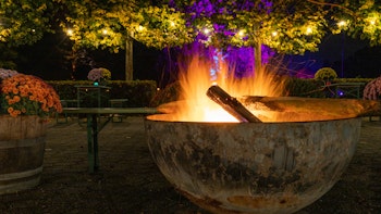 Placeholder for Kasteeltuinen Arcen Enchanted Gardens Norman 5