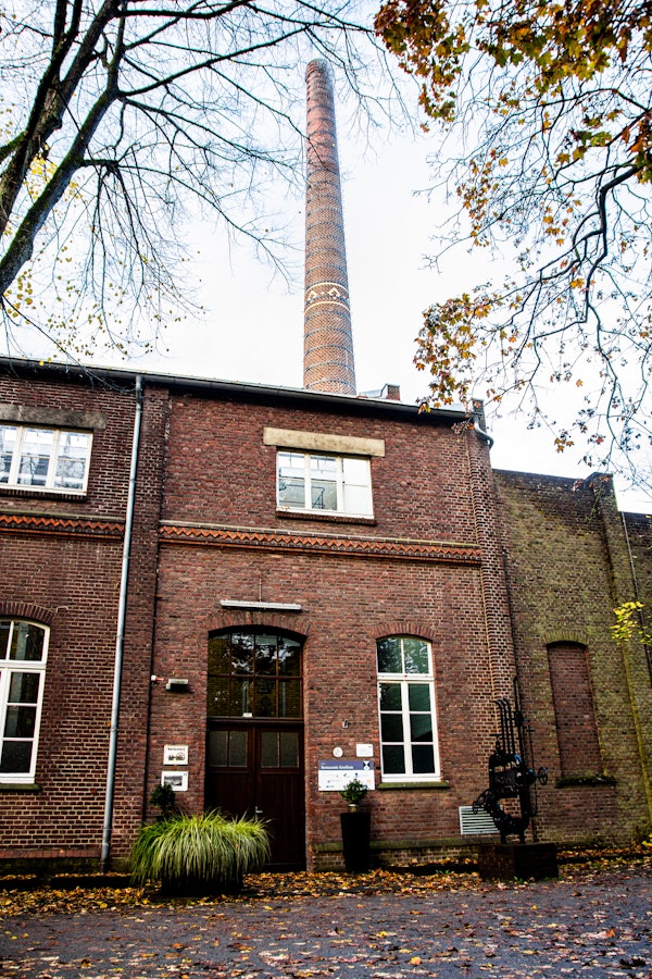 Placeholder for Ketelhuis 1