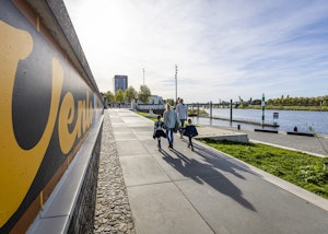 Placeholder for Lage loswal 01