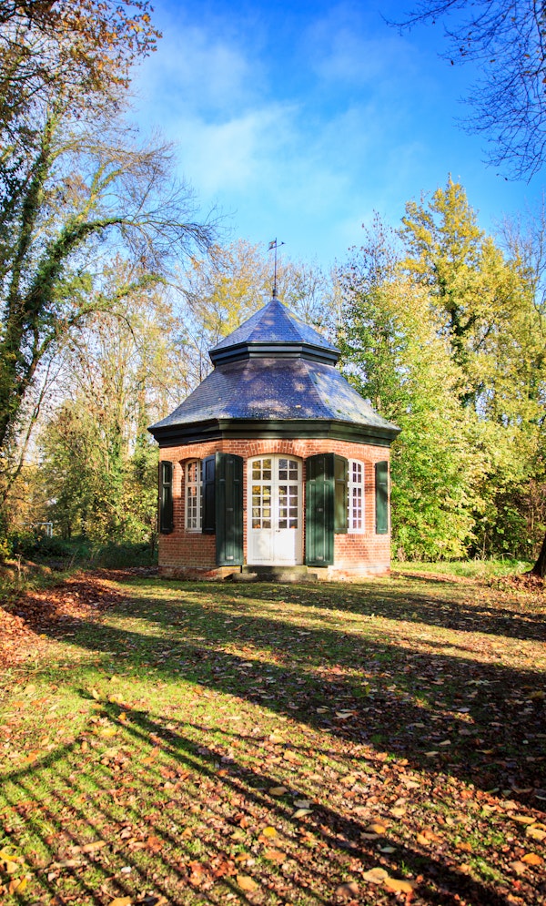 Placeholder for Theekoepel 1