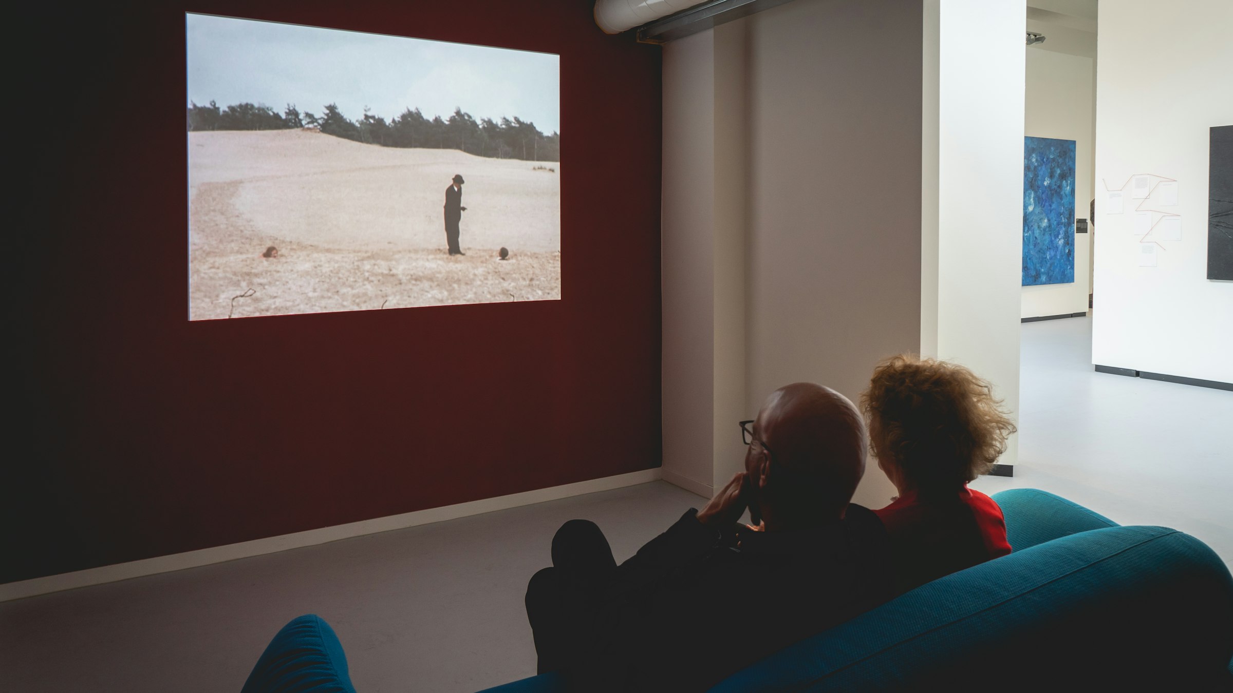 VBVD2023 Armando 071