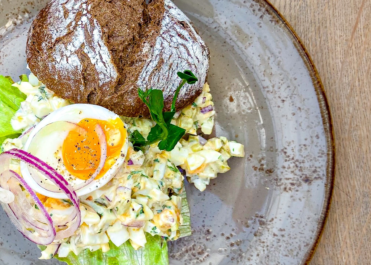 3 1 Brasserie Basiliek