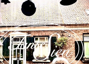 Placeholder for 308118651 566005471989236 4452701918484074052 n