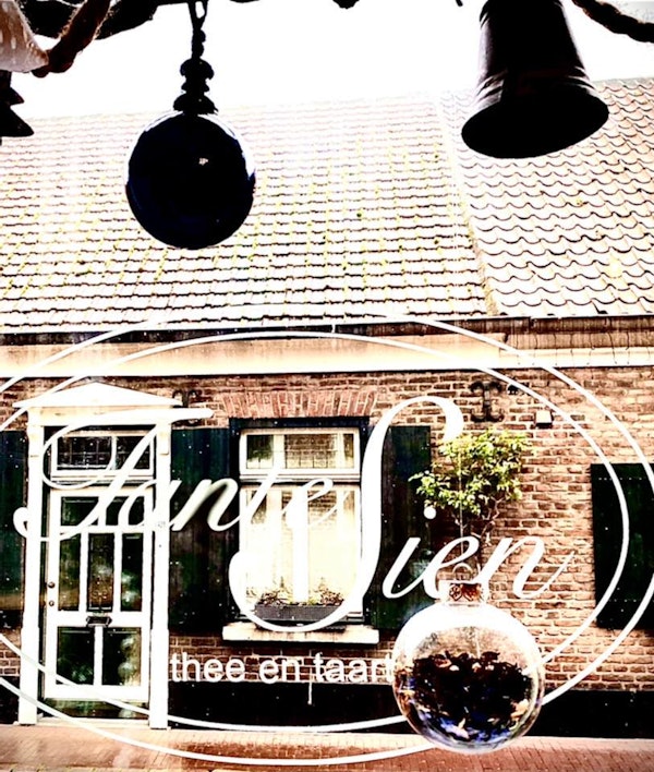 Placeholder for LOCATIE 2023 Tante Sien WEB