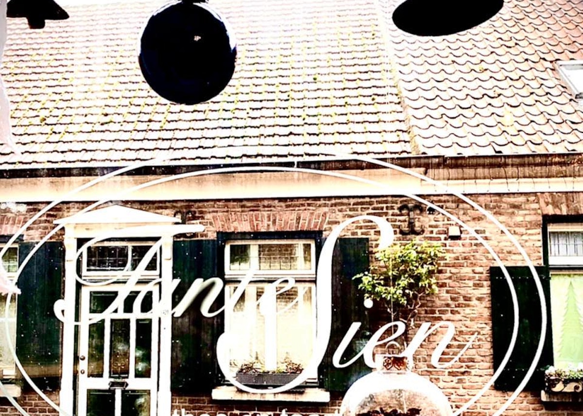 308118651 566005471989236 4452701918484074052 n