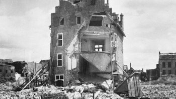 Placeholder for 30romerhuis 10