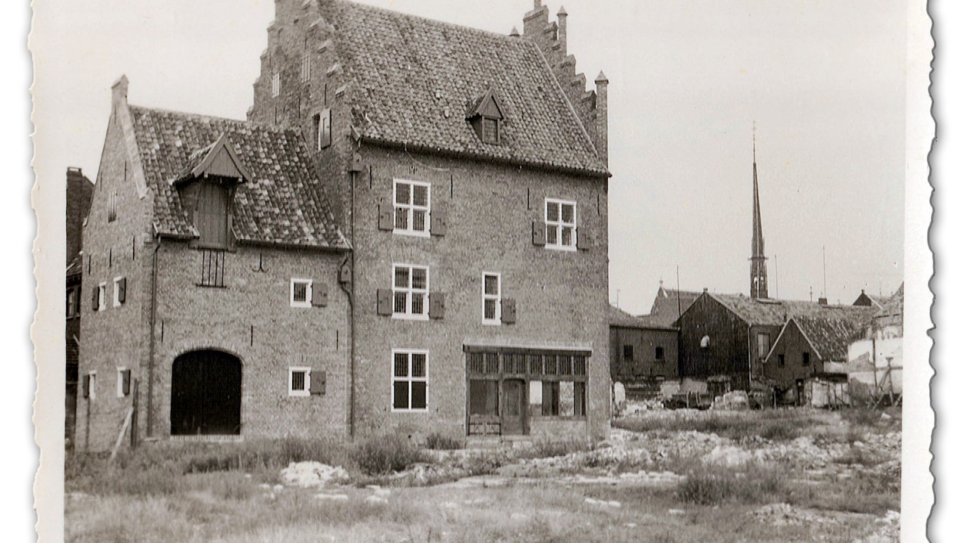 30romerhuis 11