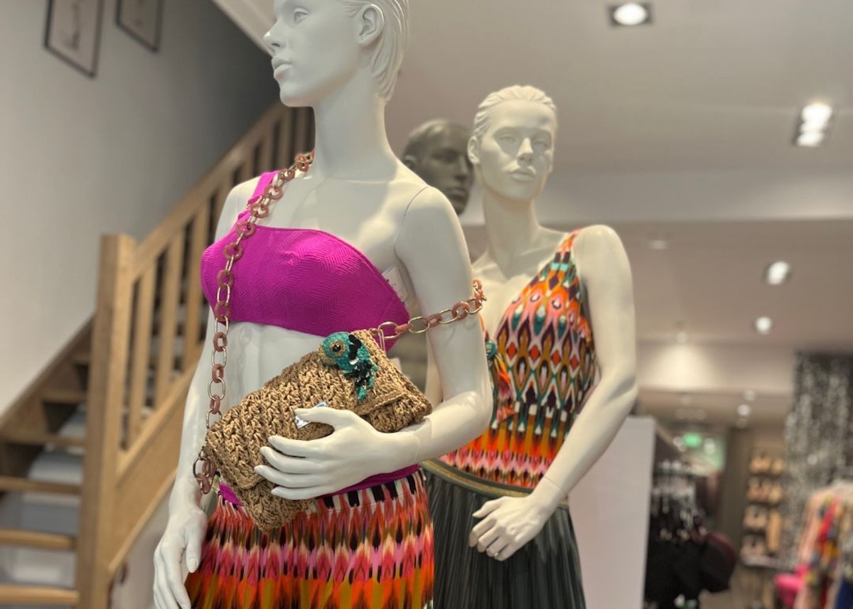 343149496 260969096293032 615656108986705855 n