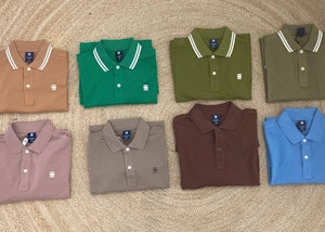 Placeholder for 346272189 1413686635869350 2590363556533385199 n