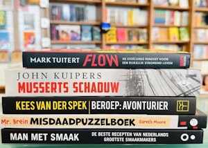 Placeholder for 347381084 1172909020045123 2592349873301097420 n