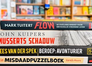 Placeholder for 347381084 1172909020045123 2592349873301097420 n