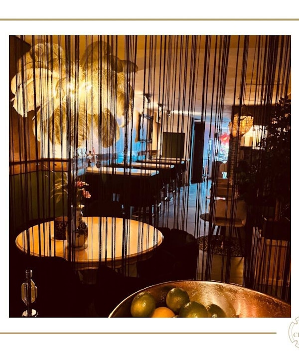 Placeholder for 349110227 288317523534635 6716112324280459836 n