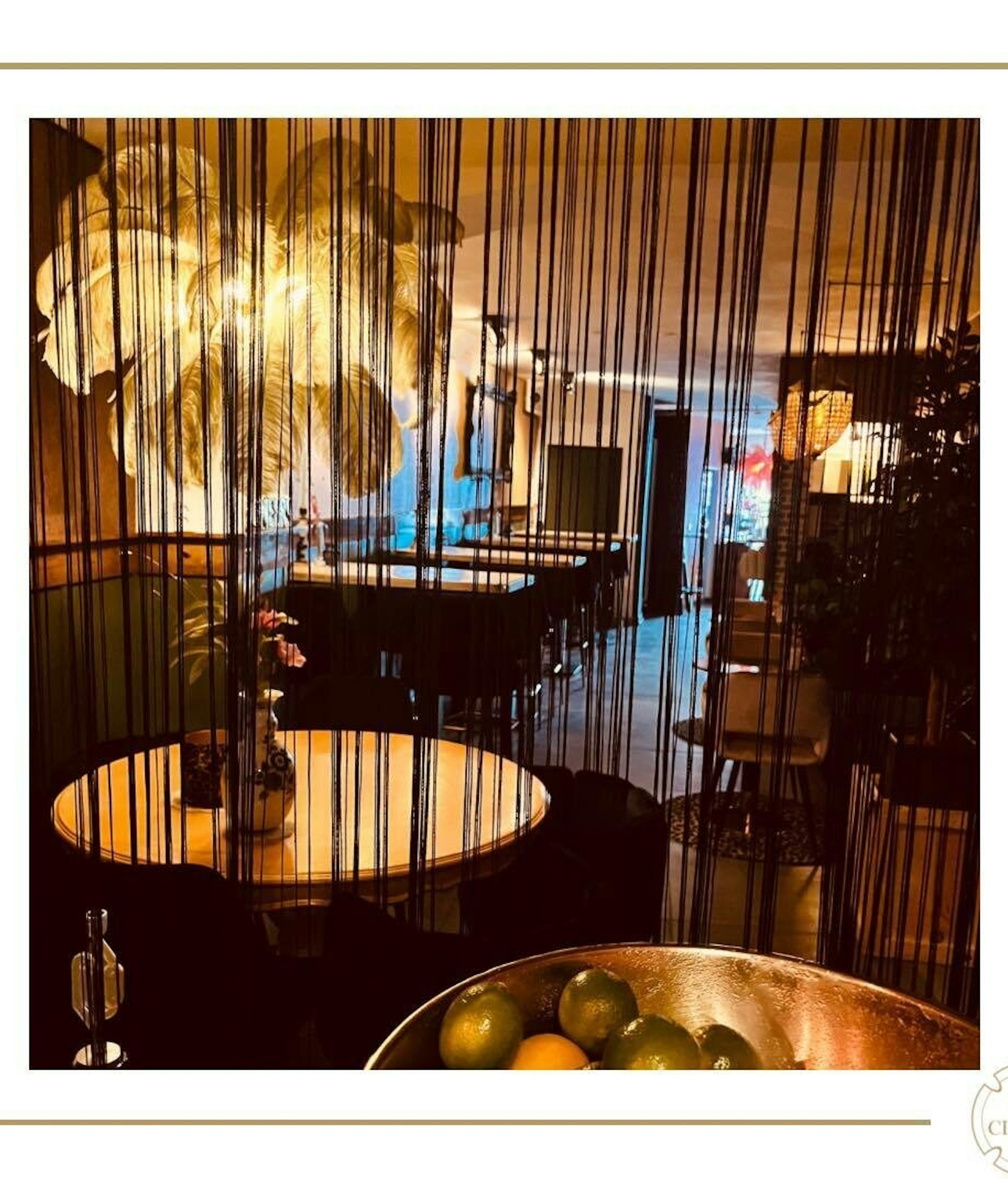 349110227 288317523534635 6716112324280459836 n