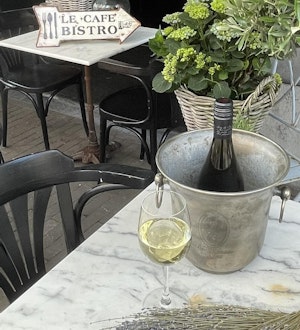 Placeholder for 350774432 1391428081635122 7191593910852350255 n