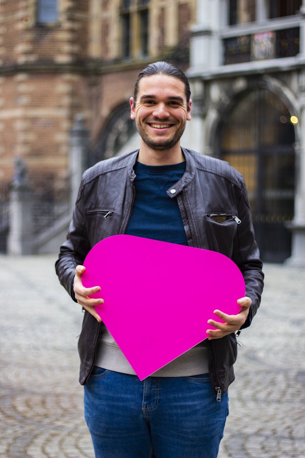 Placeholder for 2021 01 Venlose hart Jules Fransman Minted Media