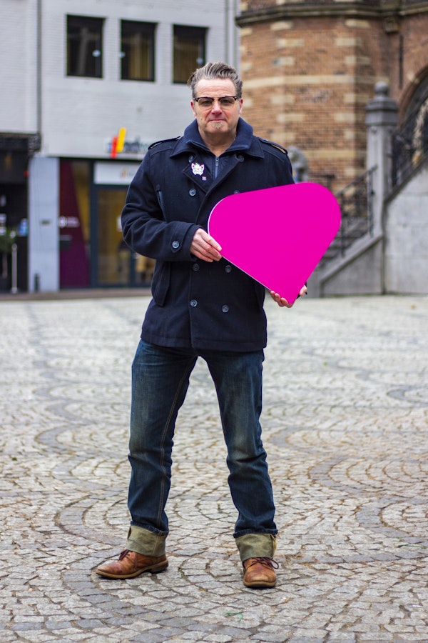 Placeholder for 2021 01 Venlose hart Marco Schell Minted Media