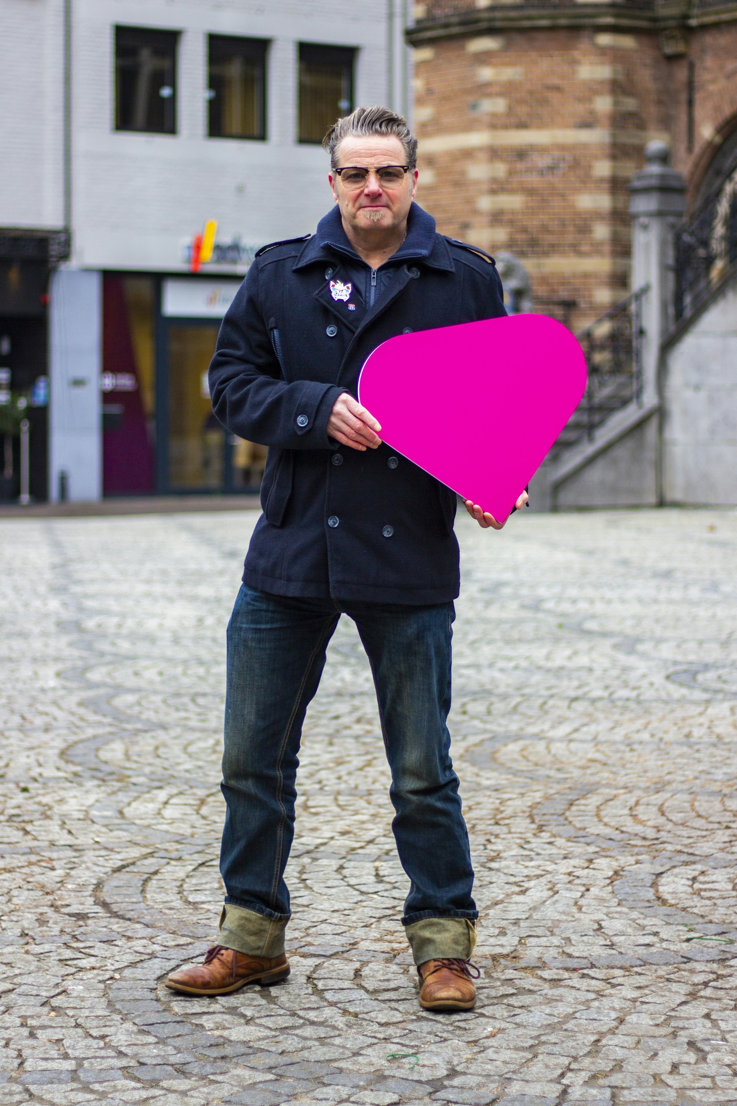 2021 01 Venlose hart Marco Schell Minted Media