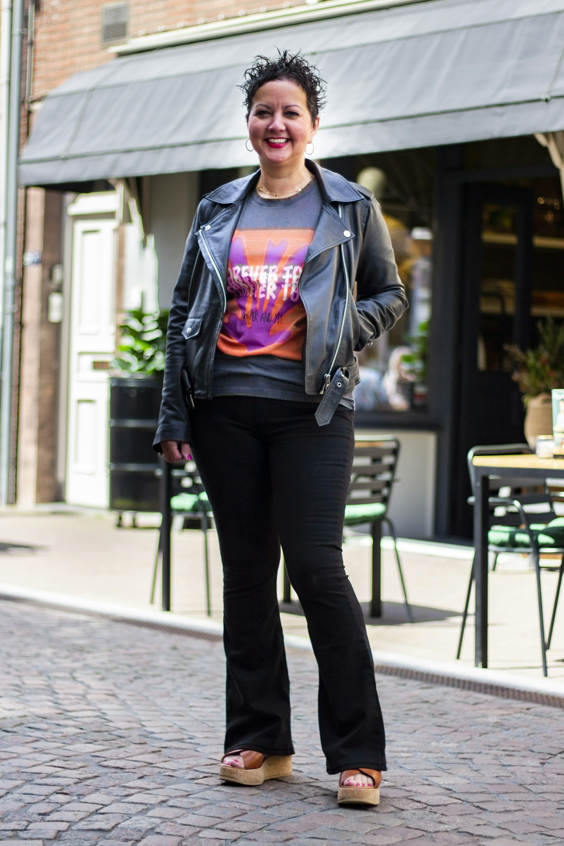 2021 07 Kijkje in het leven Katinka Luhukay KATT Fashion Minted Media