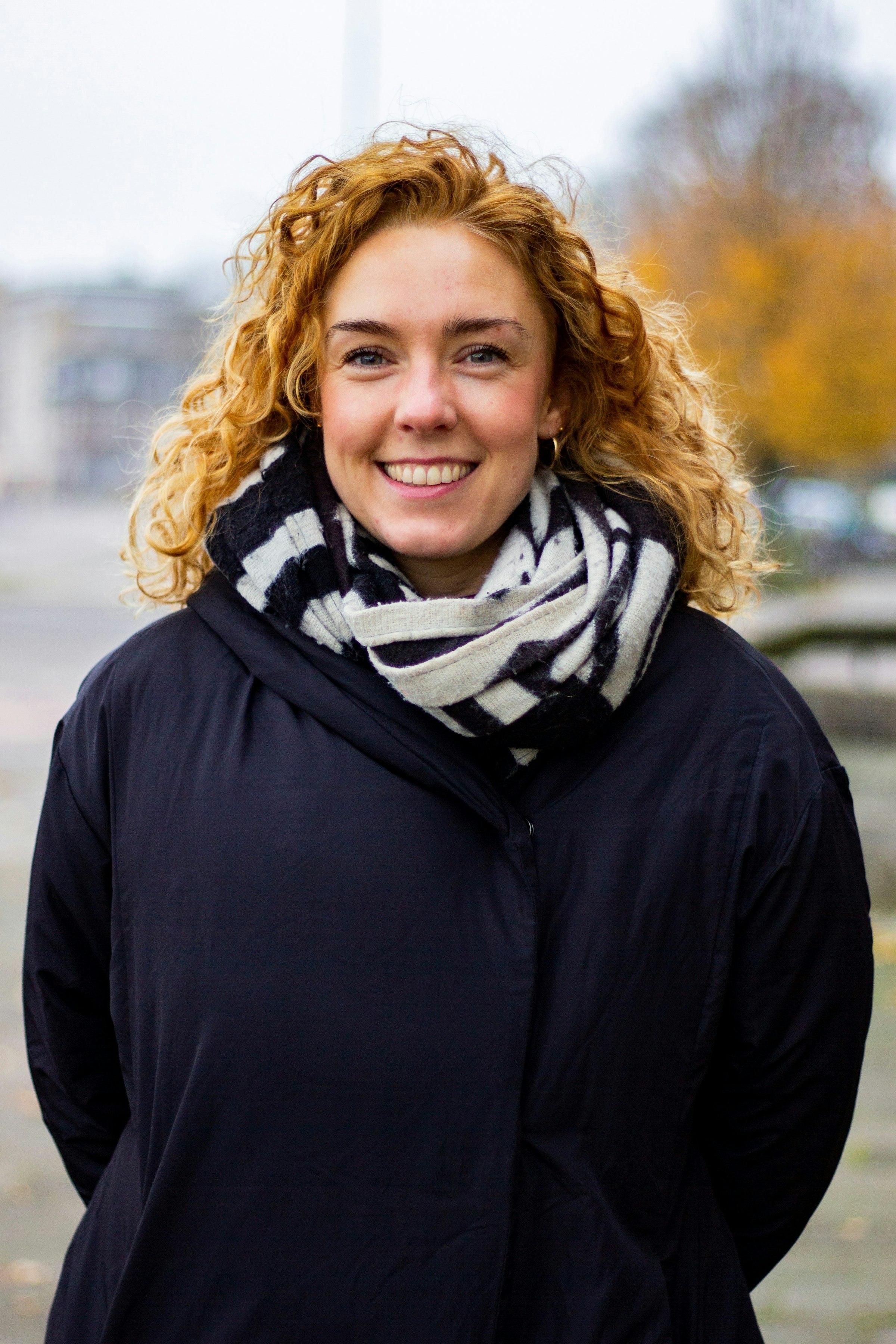 2022 01 Kijkje in leven Nina Bellen Minted Media